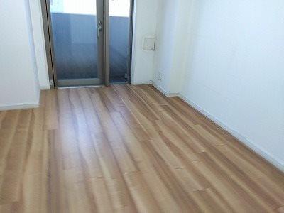 ＨＹ’ｓ　Ｄｕｒａｎｔｅ 5