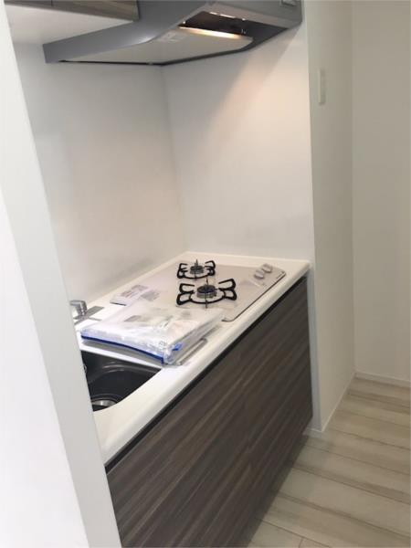 メイクスデザイン両国ＮＯＲＴＨ 4