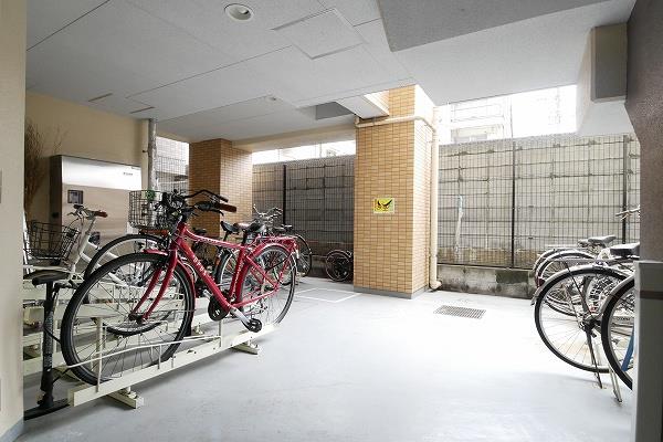 ＡＲＴＥＳＳＩＭＯ　ＬＩＮＫ　ＰＡＳＳＩ 9