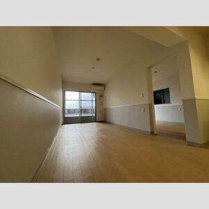 1-Bedroom Condo in Arai 3
