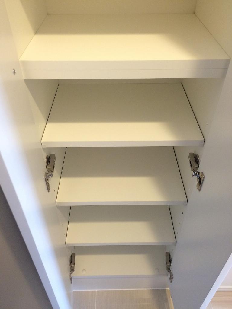 Studio Condo Near Station in Ebara 0