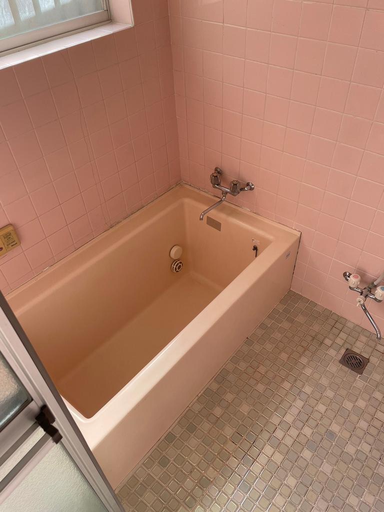 埼玉県川越市砂新田１丁目 中古戸建 5