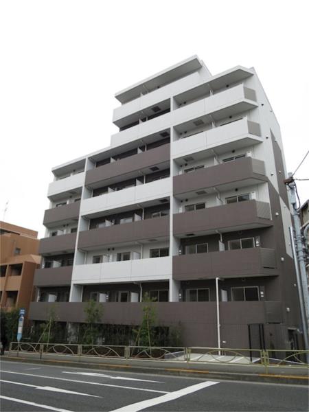ＨＹ’ｓ　Ｄｕｒａｎｔｅ 0