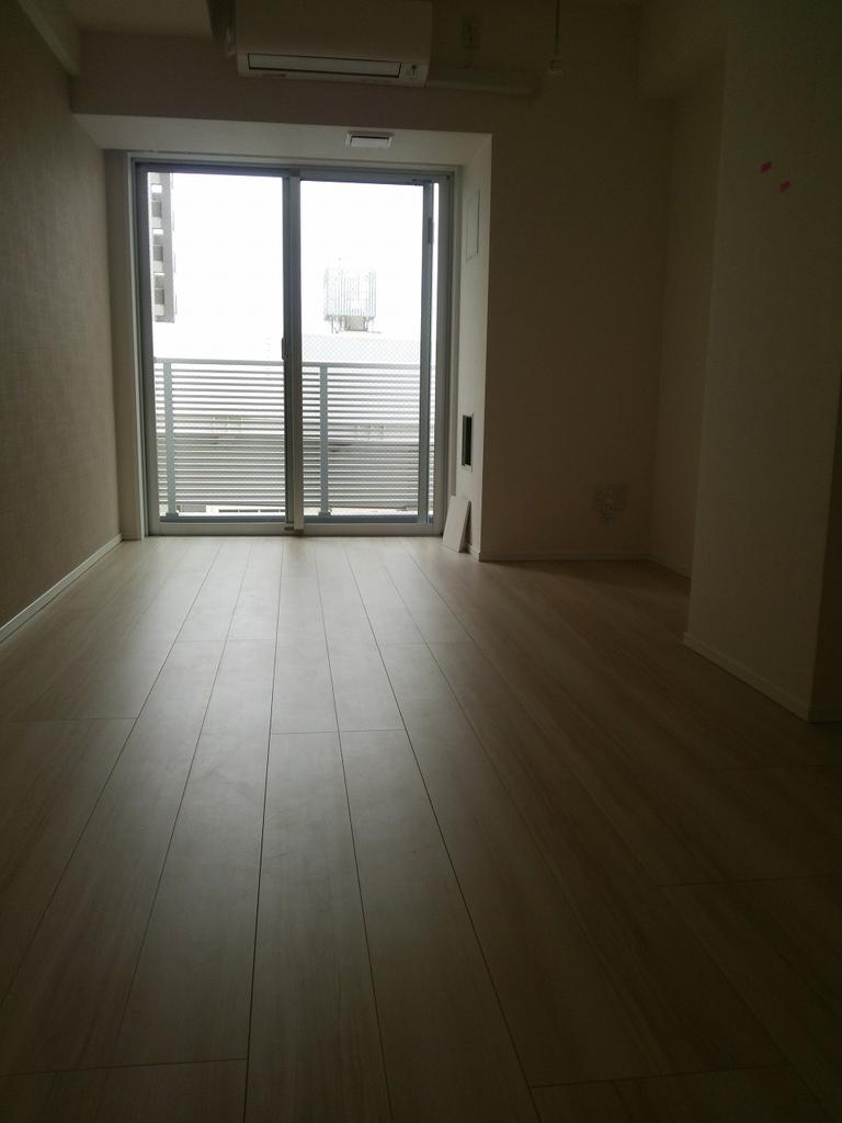 レガリス西日暮里ステーションフロント 0