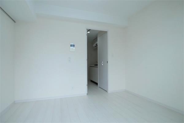 ラフィスタ池袋 4