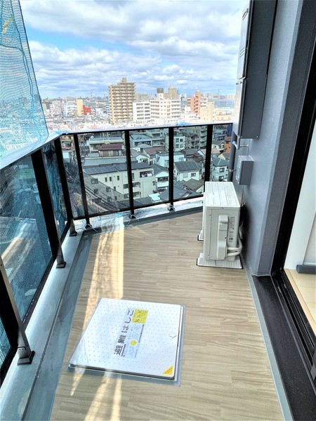 サムネイル 11