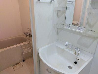 ＨＹ’ｓ　Ｄｕｒａｎｔｅ 2