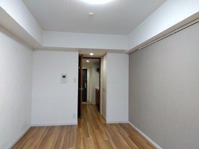 ＨＹ’ｓ　Ｄｕｒａｎｔｅ 6