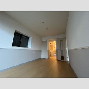 1-Bedroom Condo in Arai 2