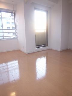 ＡＲＴＥＳＳＩＭＯ　ＬＩＮＫ　ＰＡＳＳＩ 6