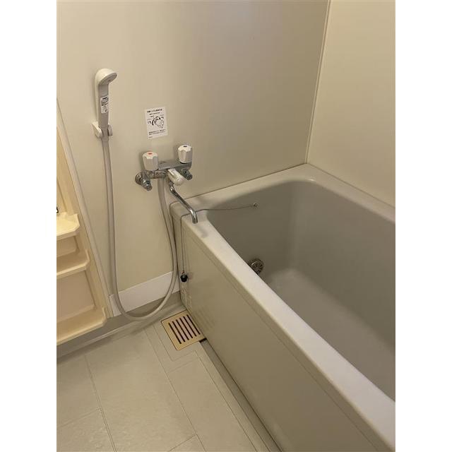 那須ハイライズ 7