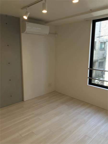 ブランシェ池袋Ⅲ 6