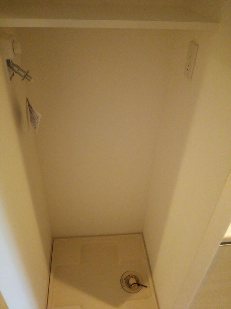 レガリス西日暮里ステーションフロント 9