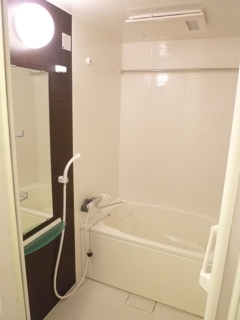 アネックス池袋 1