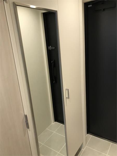 ブランシェ池袋Ⅲ 9