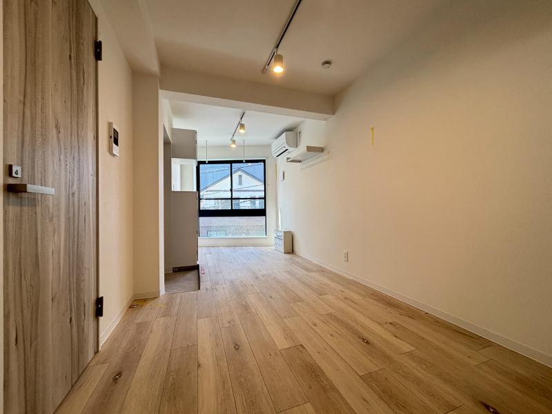 アーバンフロント日暮里 2