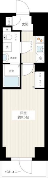 ＨＹ’ｓ　Ｄｕｒａｎｔｅ 2