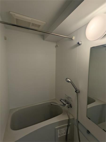 ＨＹ’ｓ　Ｄｕｒａｎｔｅ 5