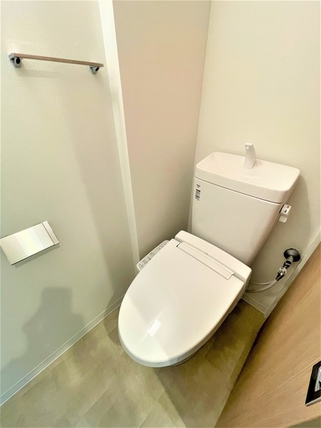 Ｂ．Ｃａｕｓｅ　Ｒｅｓｉｄｅｎｃｅ 5