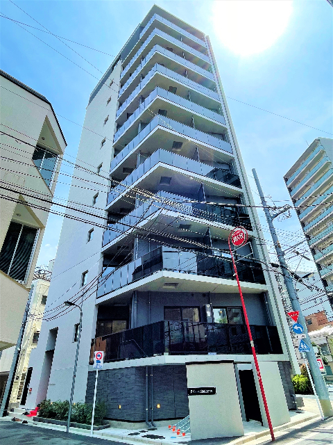 Ｂ．Ｃａｕｓｅ　Ｒｅｓｉｄｅｎｃｅ 0