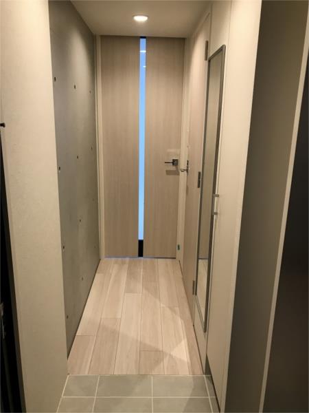 ブランシェ池袋Ⅲ 7