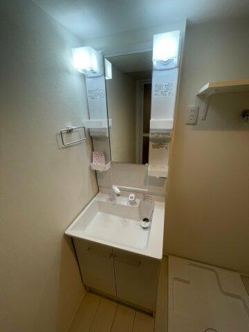 ｅｖｅｒＣｒｅｓｔ赤羽 2