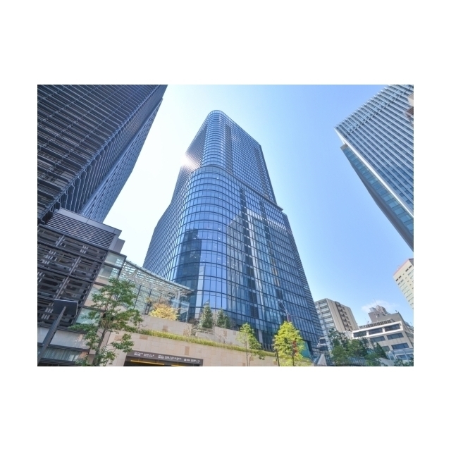 1-Bedroom Condo Near Station in Kandaawajicho 3
