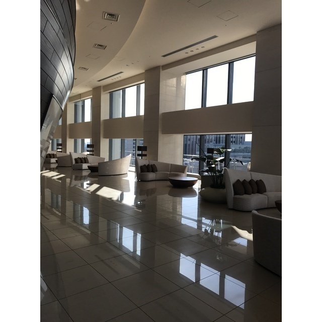 1-Bedroom Condo Near Station in Kandaawajicho 1