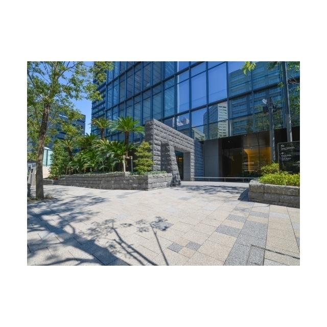 1-Bedroom Condo Near Station in Kandaawajicho 2
