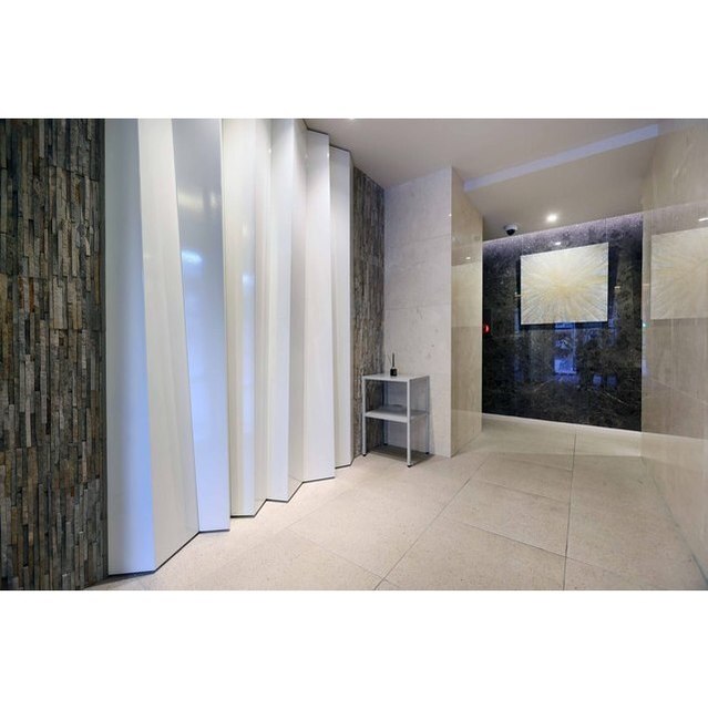 Modern 1-Bedroom Condo Near Station in Motoasakusa 3