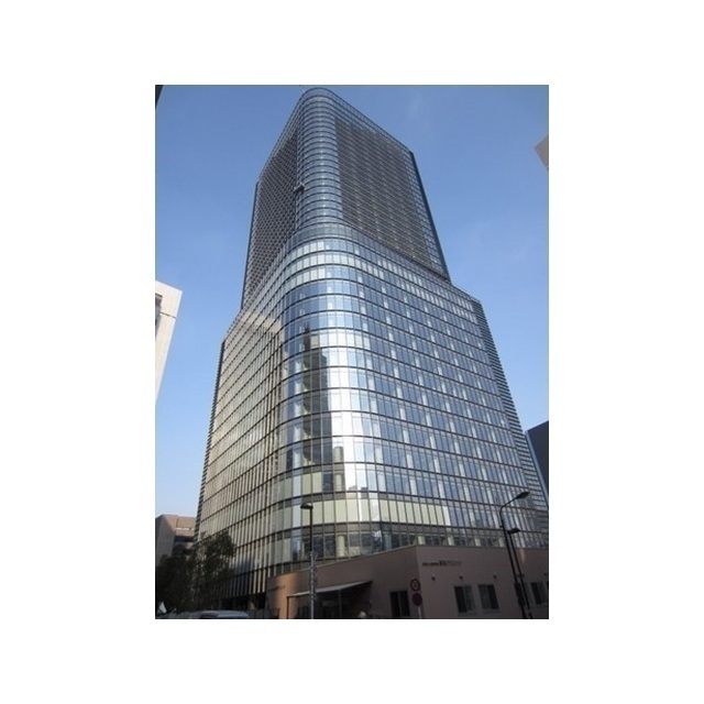 1-Bedroom Condo Near Station in Kandaawajicho 0