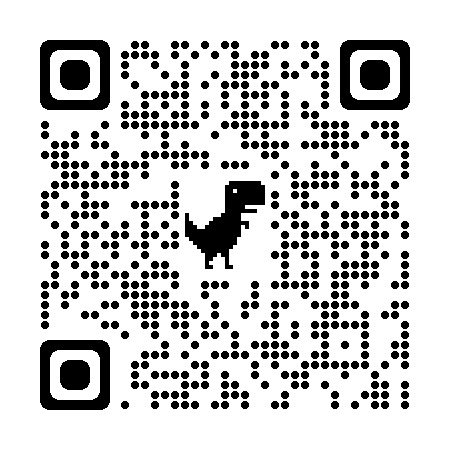 サムネイル 11
