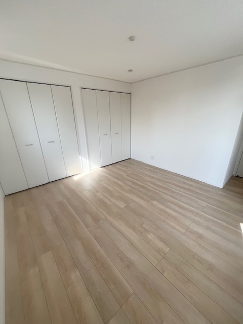 Brand New 4-Bedroom House in Kiyosakicho 7