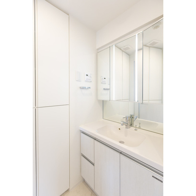 JP noie 駒沢大学 7