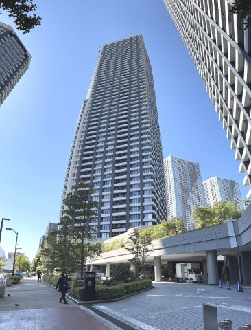 2-Bedroom Condo 0