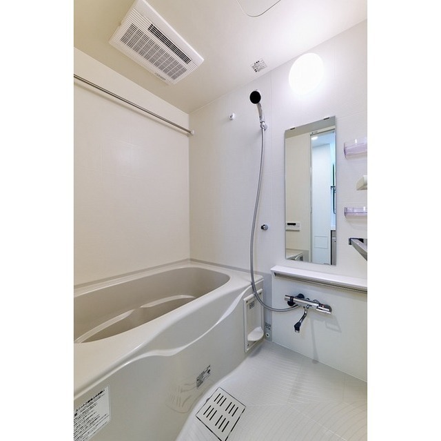 グランカーサ尾久 6