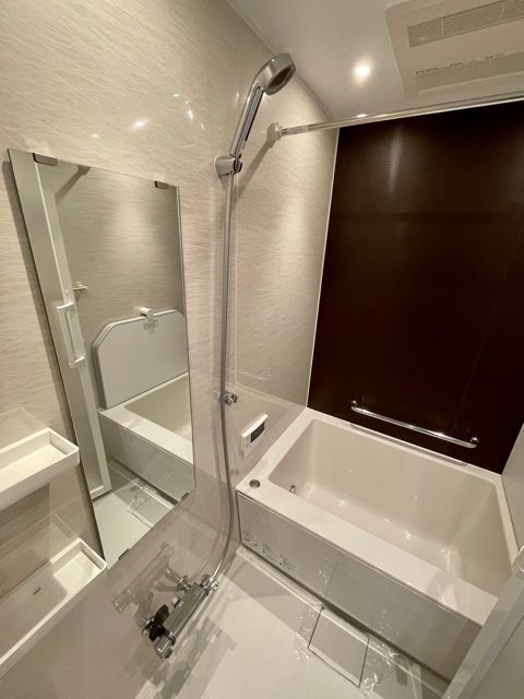 Studio Condo Near Station in Udagawacho 6