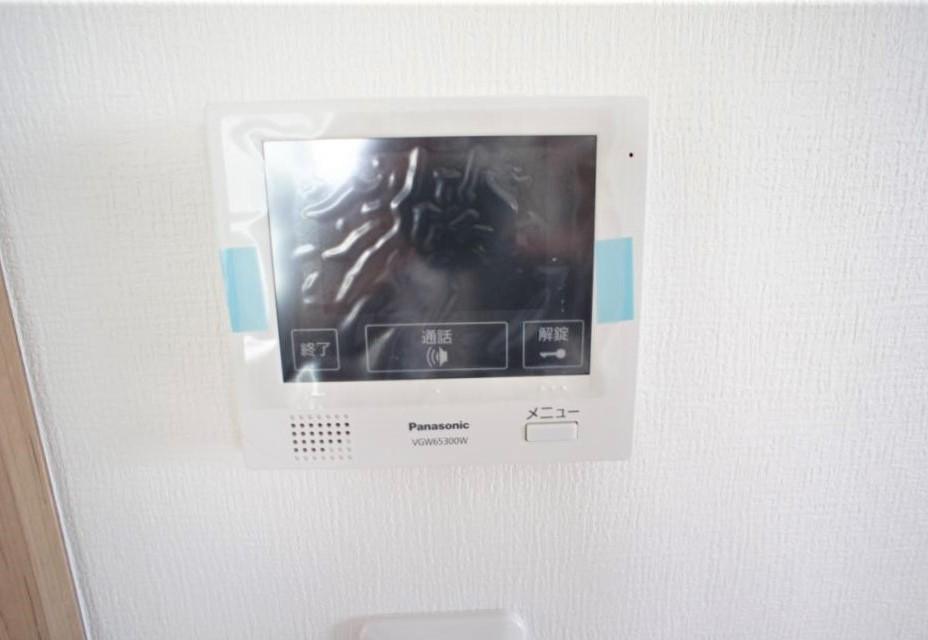 Ｓｏａｒｅ　Ｙｕｔｅｎｊｉ　ソアレ祐天寺 8