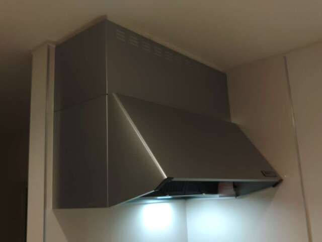 Brand New 3-Bedroom House in Yanagishima 4