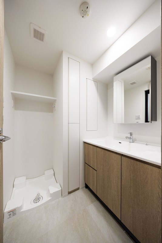 ドゥーエ西馬込Ⅱ 9