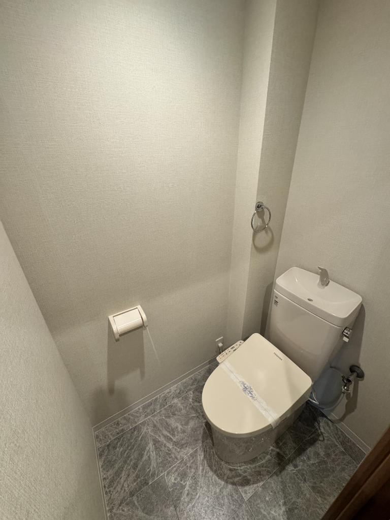 土佐堀ビューハイツ 7