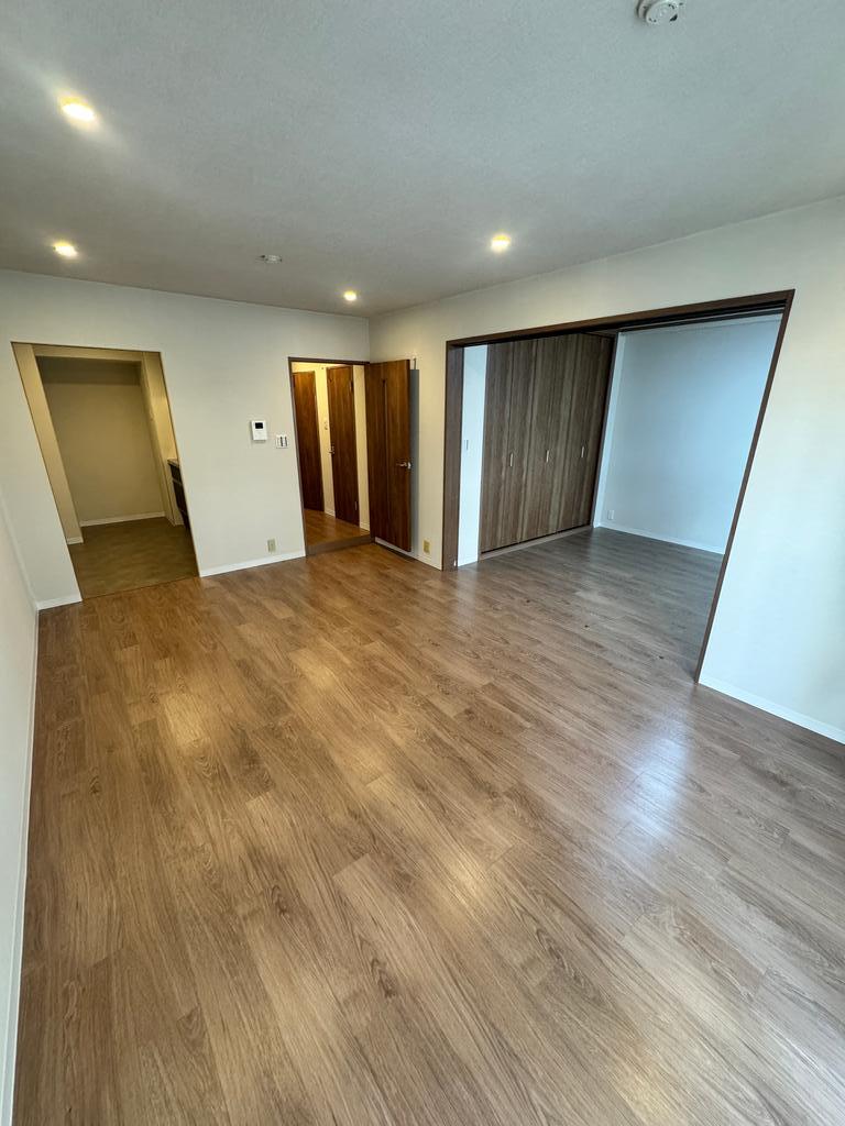 土佐堀ビューハイツ 2