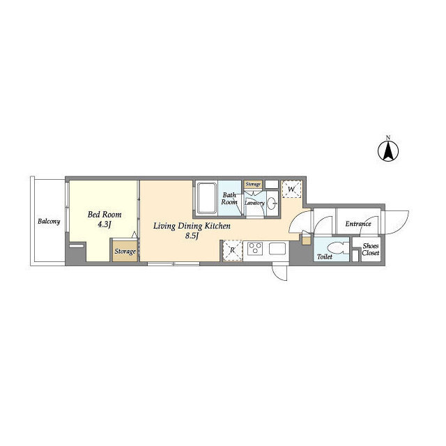 ＪＰ　ｎｏｉｅ　駒沢大学 9