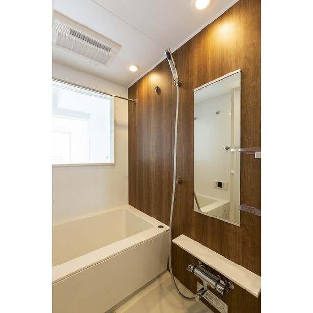 ＪＰ　ｎｏｉｅ　駒沢大学 6