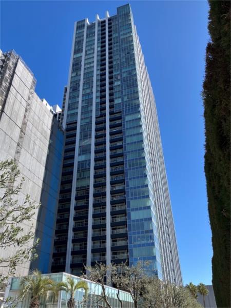 3-Bedroom Condo Near Station in Konan shinagawaintashiteic-to(chika 0