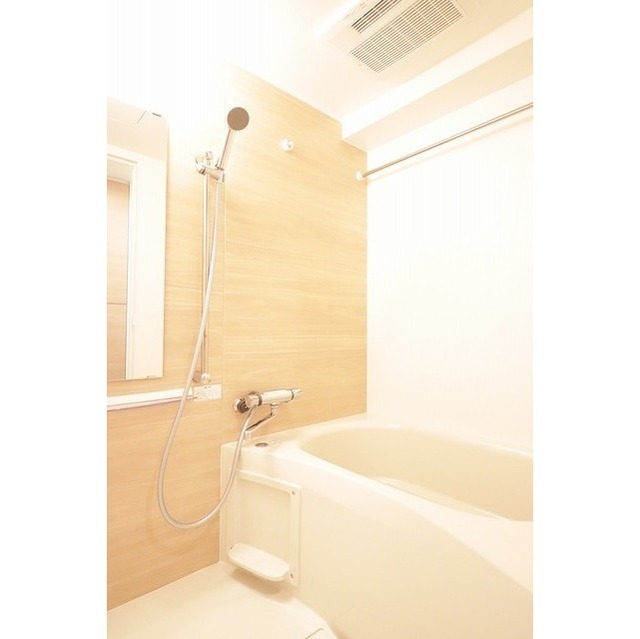 ＢｌｕＲｏｃｋ青葉台 6