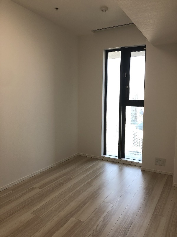 2-Bedroom Condo 5