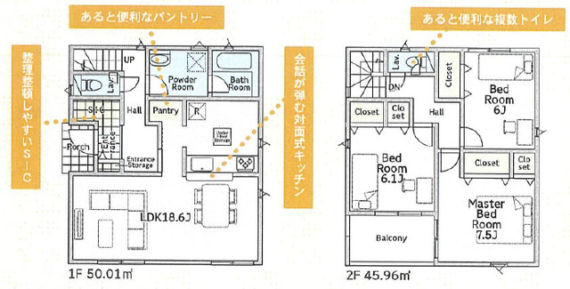 3-Bedroom House in Nakajima 0