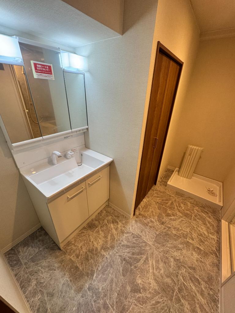 土佐堀ビューハイツ 9