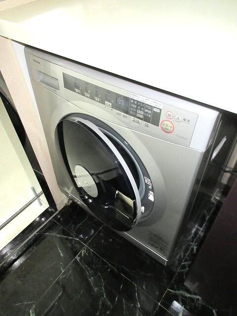 2-Bedroom Condo Near Station in Konan shinagawaintashiteic-to(chika 9